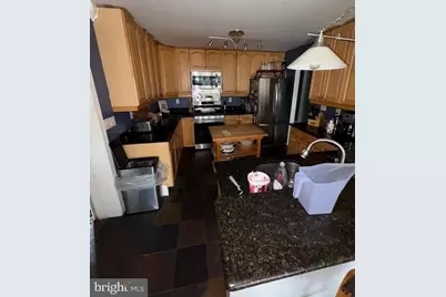 2217 Westview Drive, Silver Spring, MD 20910 - Photo 6