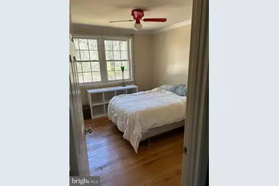 2217 Westview Drive, Silver Spring, MD 20910 - Photo 2