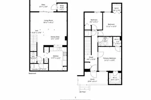 3720 Ferrara Dr, Silver Spring, MD 20906 - Photo 18