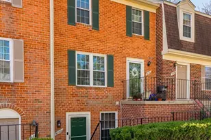 3720 Ferrara Dr, Silver Spring, MD 20906 - Photo 1