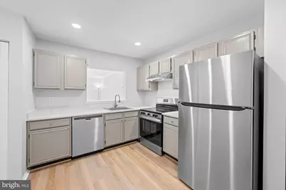 3720 Ferrara Drive #5, Silver Spring, MD 20906 - Photo 12