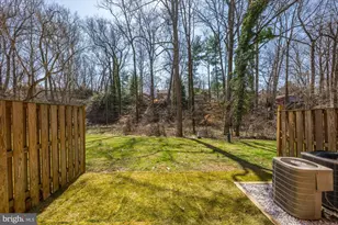 3720 Ferrara Dr, Silver Spring, MD 20906 - Photo 16