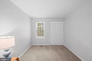 3720 Ferrara Dr, Silver Spring, MD 20906 - Photo 6