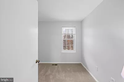 3720 Ferrara Drive #5, Silver Spring, MD 20906 - Photo 4