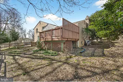 19005 Plummer Drive, Germantown, MD 20876 - Photo 46