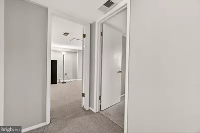 19005 Plummer Drive, Germantown, MD 20876 - Photo 32