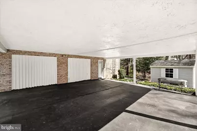 19005 Plummer Drive, Germantown, MD 20876 - Photo 52