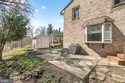 19005 Plummer Drive, Germantown, MD 20876 - Photo 50