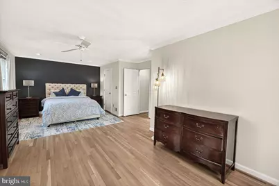 19005 Plummer Drive, Germantown, MD 20876 - Photo 22