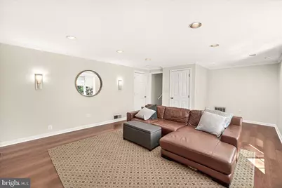 19005 Plummer Drive, Germantown, MD 20876 - Photo 38