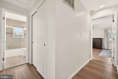 19005 Plummer Drive, Germantown, MD 20876 - Photo 28