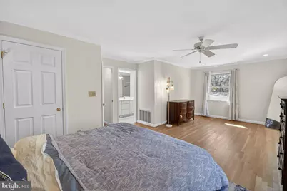 19005 Plummer Drive, Germantown, MD 20876 - Photo 24