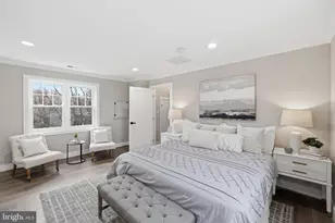 4218 Brookfield Dr, Kensington, MD 20895 - Photo 22