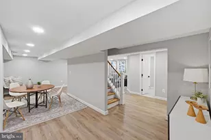 4218 Brookfield Dr, Kensington, MD 20895 - Photo 36