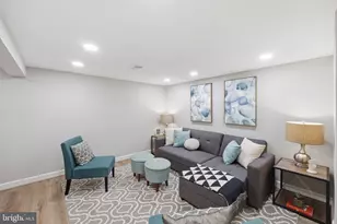 4218 Brookfield Dr, Kensington, MD 20895 - Photo 32