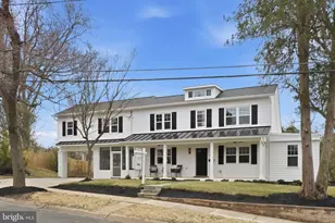 4218 Brookfield Dr, Kensington, MD 20895 - Photo 38