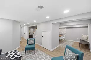 4218 Brookfield Dr, Kensington, MD 20895 - Photo 34