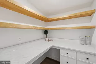 4218 Brookfield Dr, Kensington, MD 20895 - Photo 32