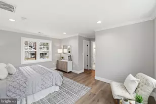 4218 Brookfield Dr, Kensington, MD 20895 - Photo 22