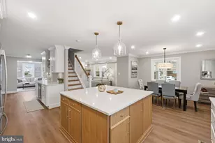 4218 Brookfield Dr, Kensington, MD 20895 - Photo 10