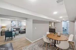 4218 Brookfield Dr, Kensington, MD 20895 - Photo 34