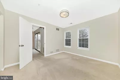13205 Cloppers Mill Drive #13D, Germantown, MD 20874 - Photo 30