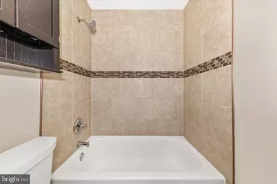 13205 Cloppers Mill Drive #13D, Germantown, MD 20874 - Photo 26