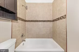 13205 Cloppers Mill Dr, Germantown, MD 20874 - Photo 26