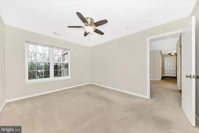 13205 Cloppers Mill Drive #13D, Germantown, MD 20874 - Photo 22