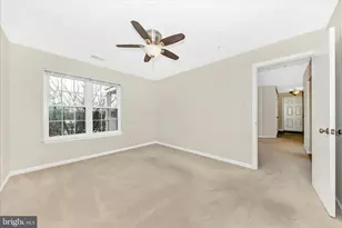 13205 Cloppers Mill Dr, Germantown, MD 20874 - Photo 22