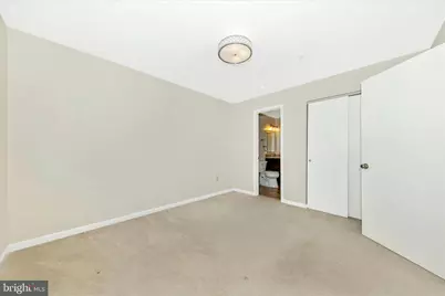 13205 Cloppers Mill Drive #13D, Germantown, MD 20874 - Photo 32