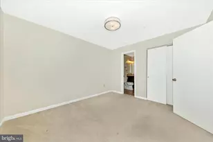 13205 Cloppers Mill Dr, Germantown, MD 20874 - Photo 32