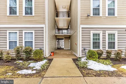 13205 Cloppers Mill Drive #13D, Germantown, MD 20874 - Photo 44