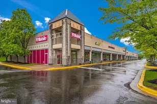 13205 Cloppers Mill Dr, Germantown, MD 20874 - Photo 56