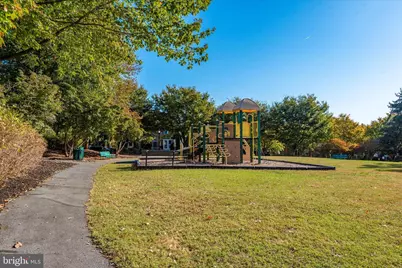 13205 Cloppers Mill Drive #13D, Germantown, MD 20874 - Photo 50