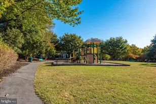 13205 Cloppers Mill Dr, Germantown, MD 20874 - Photo 50