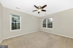 13205 Cloppers Mill Dr, Germantown, MD 20874 - Photo 20