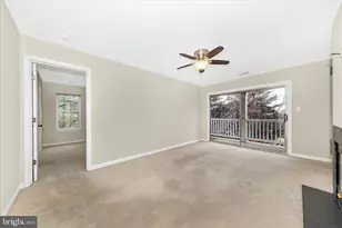 13205 Cloppers Mill Dr, Germantown, MD 20874 - Photo 12