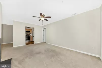 13205 Cloppers Mill Drive #13D, Germantown, MD 20874 - Photo 14