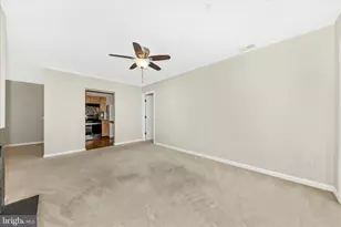 13205 Cloppers Mill Dr, Germantown, MD 20874 - Photo 14