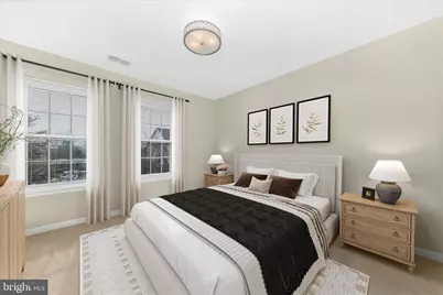 13205 Cloppers Mill Drive #13D, Germantown, MD 20874 - Photo 28