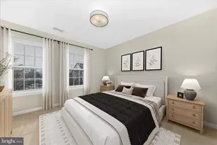 13205 Cloppers Mill Dr, Germantown, MD 20874 - Photo 28