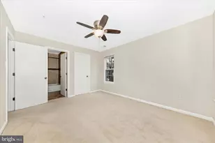 13205 Cloppers Mill Dr, Germantown, MD 20874 - Photo 24