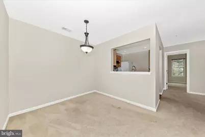 13205 Cloppers Mill Drive #13D, Germantown, MD 20874 - Photo 4