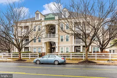 13205 Cloppers Mill Drive #13D, Germantown, MD 20874 - Photo 38