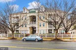 13205 Cloppers Mill Dr, Germantown, MD 20874 - Photo 38