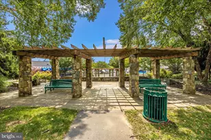 13205 Cloppers Mill Dr, Germantown, MD 20874 - Photo 52