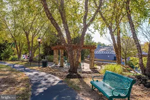 13205 Cloppers Mill Dr, Germantown, MD 20874 - Photo 54