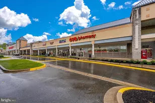 13205 Cloppers Mill Dr, Germantown, MD 20874 - Photo 60