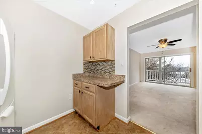 13205 Cloppers Mill Drive #13D, Germantown, MD 20874 - Photo 18